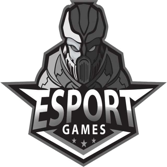 ca cuoc esport