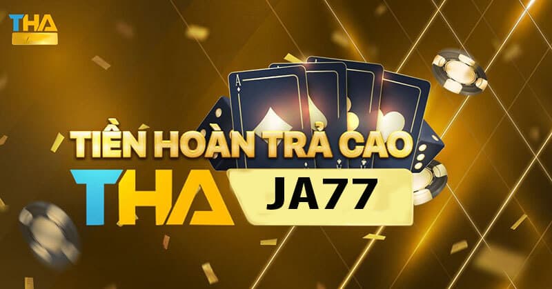 ja77 ti le hoan tra tien cao