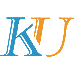 ku