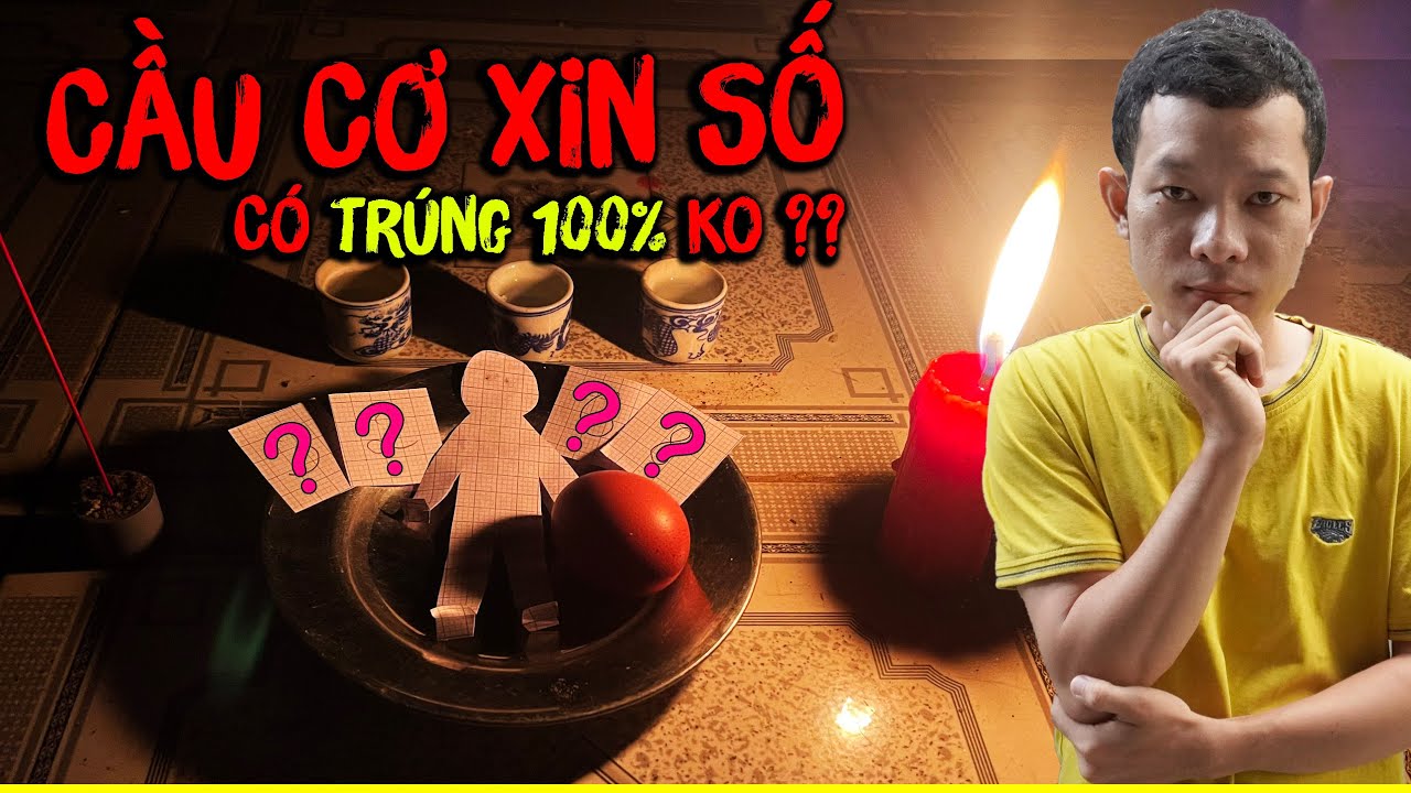 cau co xin so hom nay mien nam, mien trung, mien bac