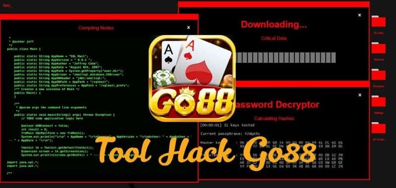 tool hack xoc dia go88